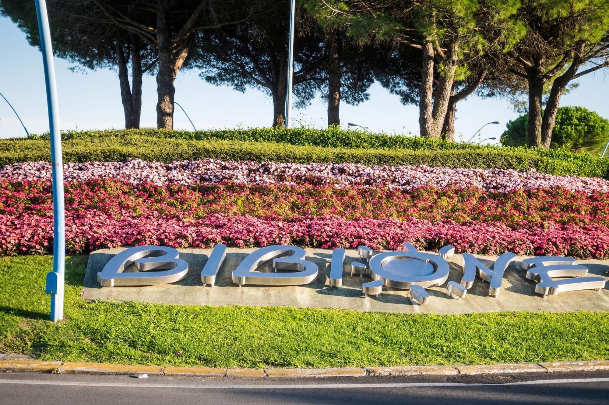 Comfortable Overlooking The Sea * Bibione